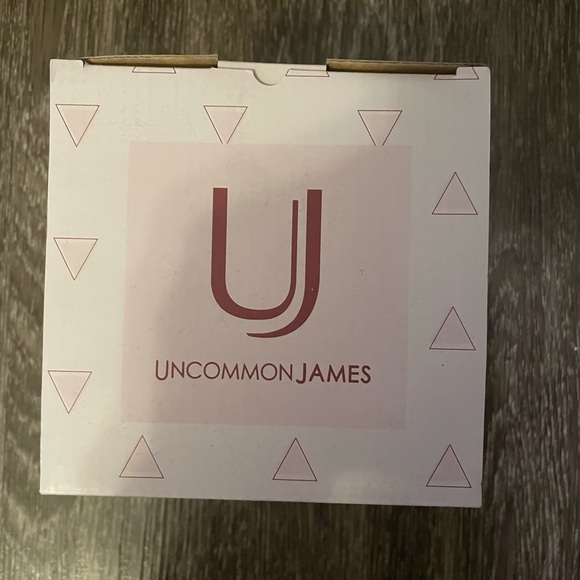 🔥🆕Uncommon James: Copper Canisters - Picture 4 of 11
